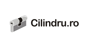 cilindru