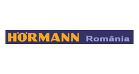 hormann-romania