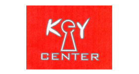 key-center